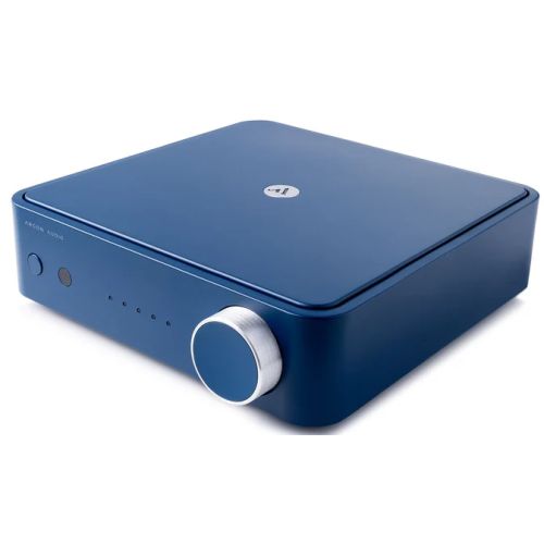 ARGONAUDIO SA2 (정품)_이미지