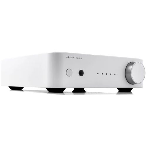 ARGONAUDIO SA2 (정품)_이미지