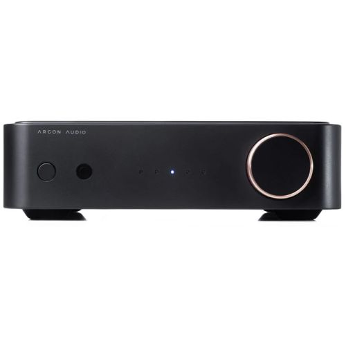 ARGONAUDIO SA2 (정품)