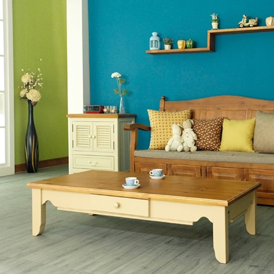 �ٸ������� �����콺 ���� ��Ź