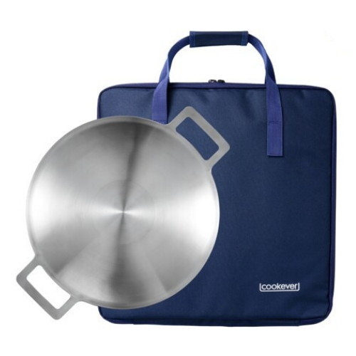 �����ڸ��� ��� IH ��3�� ���� �׸��� + ����