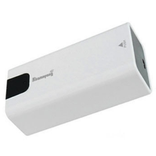 LI-2300D 18650 배터리 2구 충전기