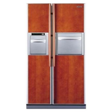 �Ｚ���� ���� SRT739IHI