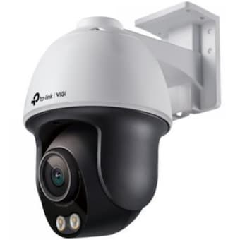 TP-LINK VIGI C540S
