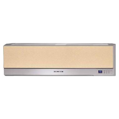�Ｚ���� �Ͽ��� HS-P661G