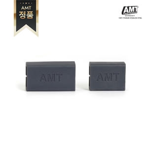 AMT 프로라인 스텐냄비 실리콘 핸들커버
