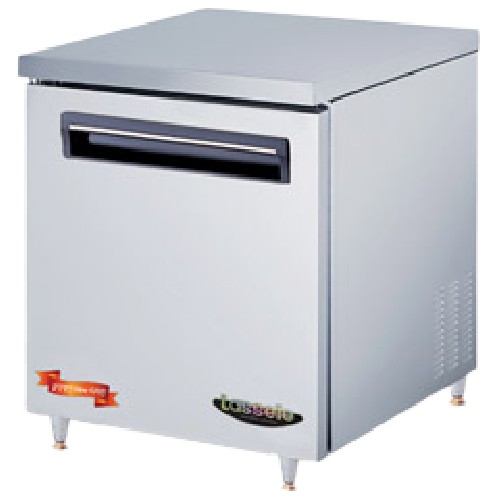 �󼿸� DY-28TR (700)