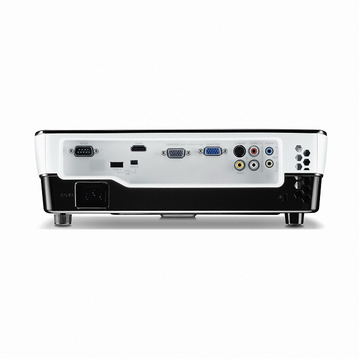 BenQ MX618ST (정품)_이미지
