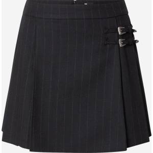 Kooples �����ý� ���� �̴� ��ĿƮ ���ý� JUPE T1570106