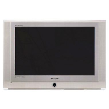 삼성전자 명품 WT-32Z6HDN_이미지