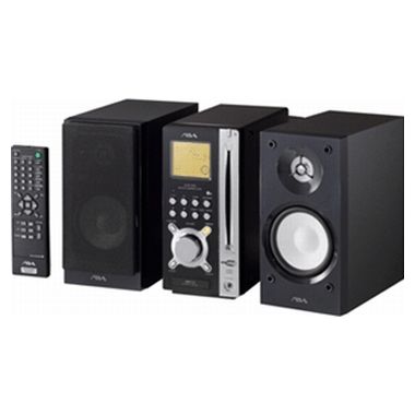 ���̿� AWP-ZP3