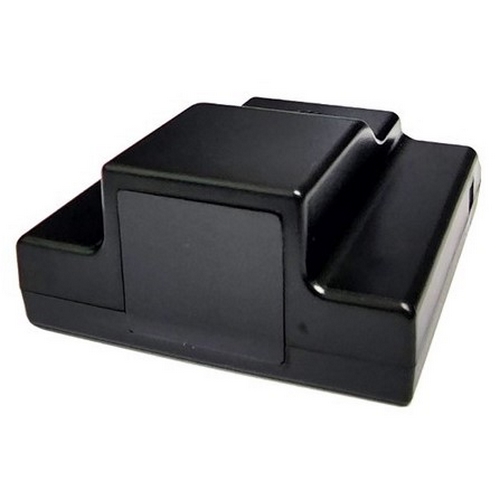 윌트로닉스 레이저 이동식 카메라 감지센서 WLD-2022