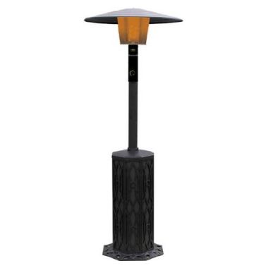 예기산업 YKP-4200LP_이미지