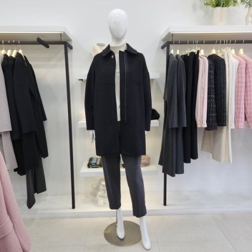 ���̳ʽ� 24��Ż� ������ ĳ�ù̾�ȥ�� �ڵ���̵� ��ƮJAEWO-WCH440A