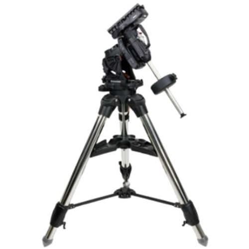 ������Ʈ�� CGX-L �ﰢ��