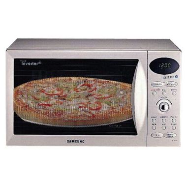 삼성전자 RE-MF70