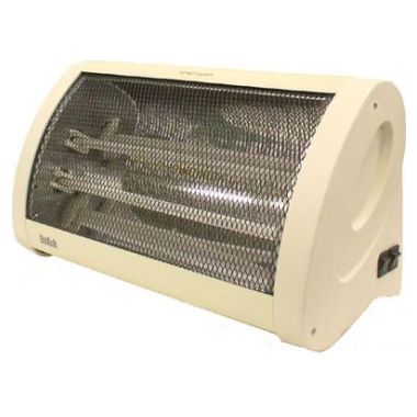 �������� BKH-405H