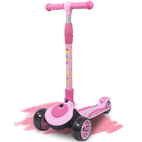 ���Ľ����� ����ī ũ���� ű���� ����Ƽ�� �����