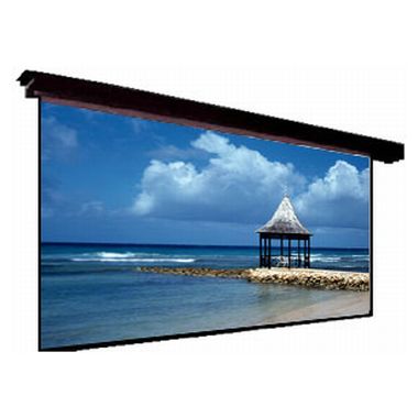 �帲�̵�� DreamMedia 150��ġ �����Ÿ� ��Ʈ����(300x240)