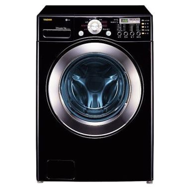 LG���� Ʈ�� WD-MR130L