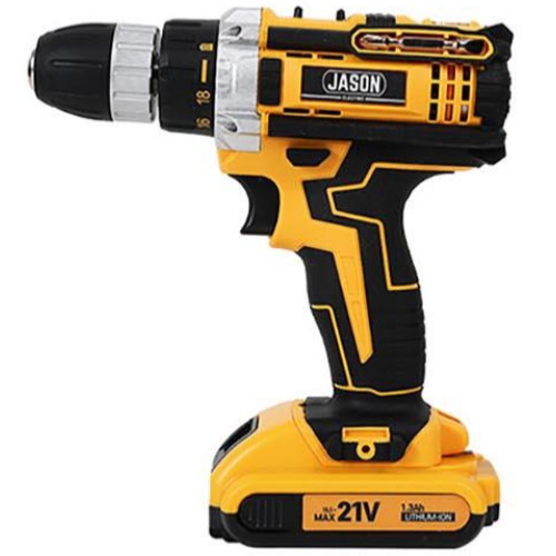 ���̽� JECD-202321V