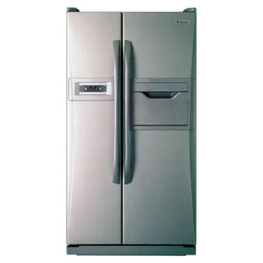 위니아 FR-S580ERI