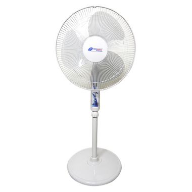 16인치쿨센스선풍기