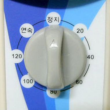 16인치쿨센스선풍기_이미지