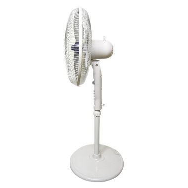 16인치쿨센스선풍기_이미지