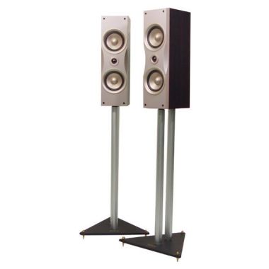 CAV Audio HTP-09_이미지