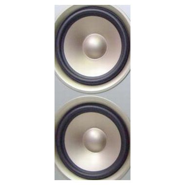 CAV Audio HTP-09_이미지