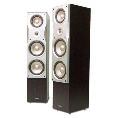 CAV Audio HTP-09_이미지