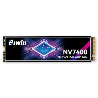BIWIN Black Opal NV7400 M.2 <b>NVMe</b>