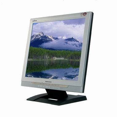 �������� DL 1710 (��ȭ�г�)