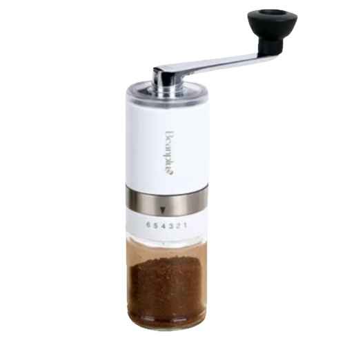 ���÷��� Ȩ�ؾƿ� ���� �ڵ�� V2