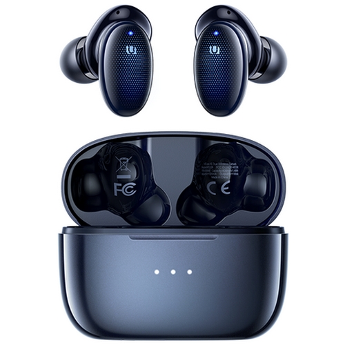 UGREEN HiTune X5 (해외구매)_이미지