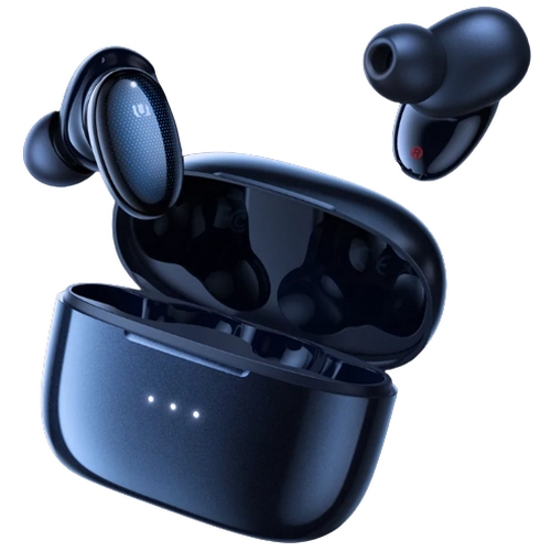 UGREEN HiTune X5 (해외구매)_이미지