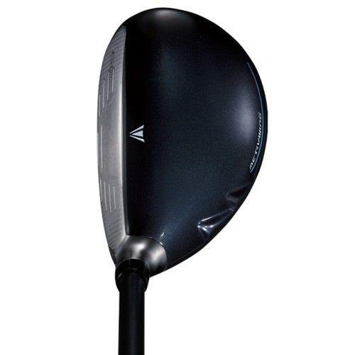 ���� ���ÿ� 14 �޼� ���̺긮��