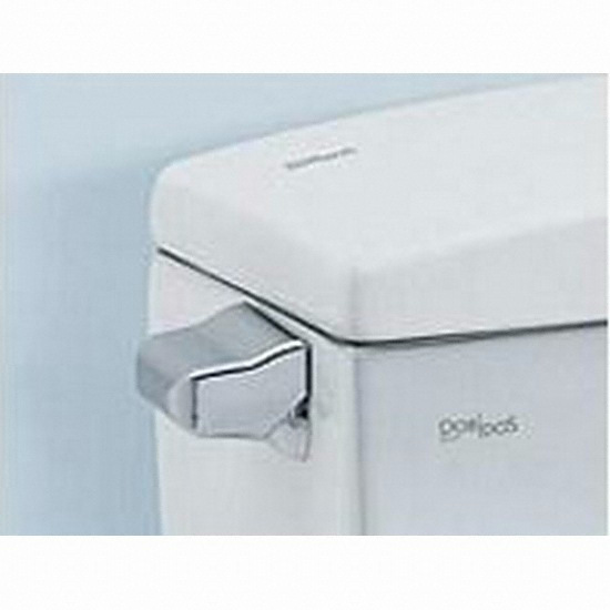 �븲�ٽ� ���񵵽� �纯�� DC-601