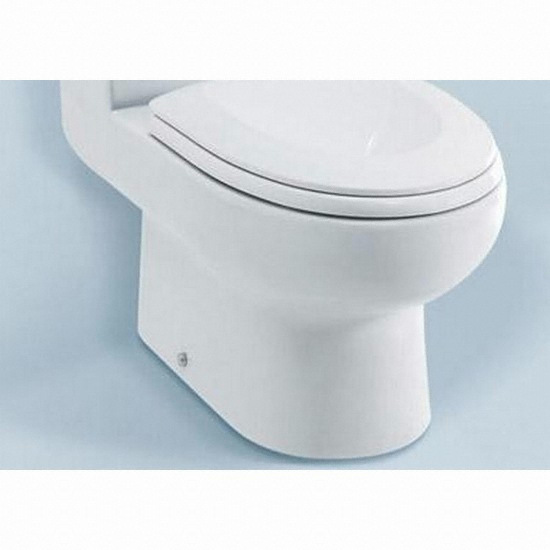 대림바스 도비도스 양변기 DC-601_이미지