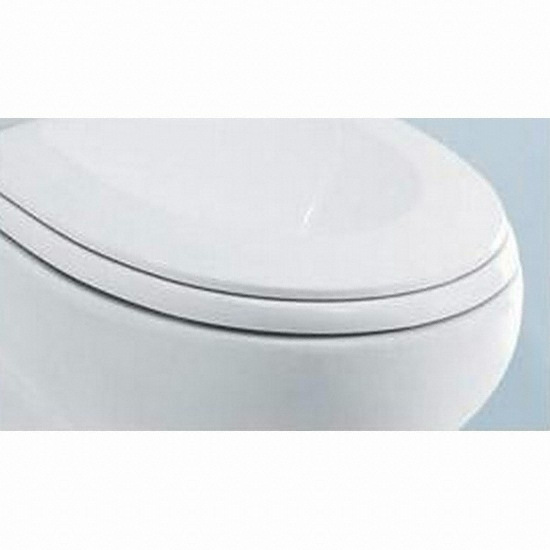 대림바스 도비도스 양변기 DC-601_이미지