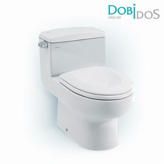 대림바스 도비도스 양변기 DC-601이미지입니다. 누르면 해당 게시물로 새창이동합니다.