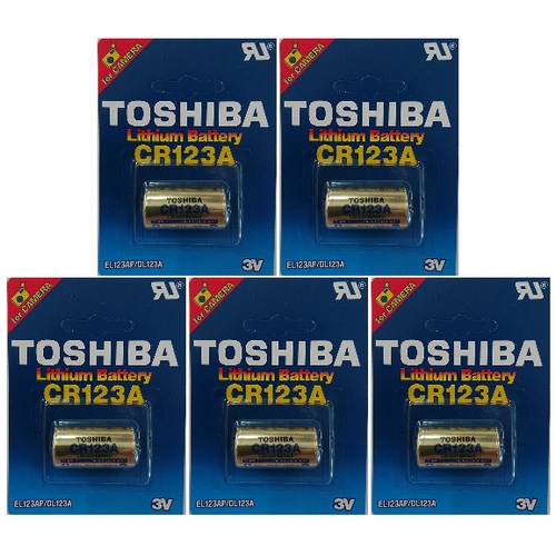 ���ù� ��Ƭ CR123A