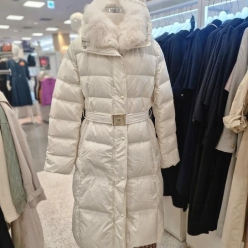 �̵����۴� �̼��� HC14 ����ī�� �ĵ�� 8020 MB4DWM288