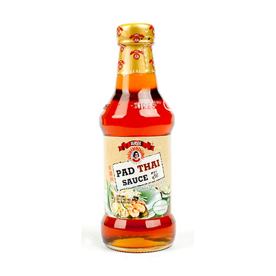 SUREE 팟타이소스 295ml (2개)_이미지