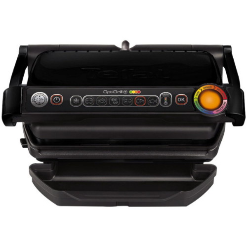 GC7128