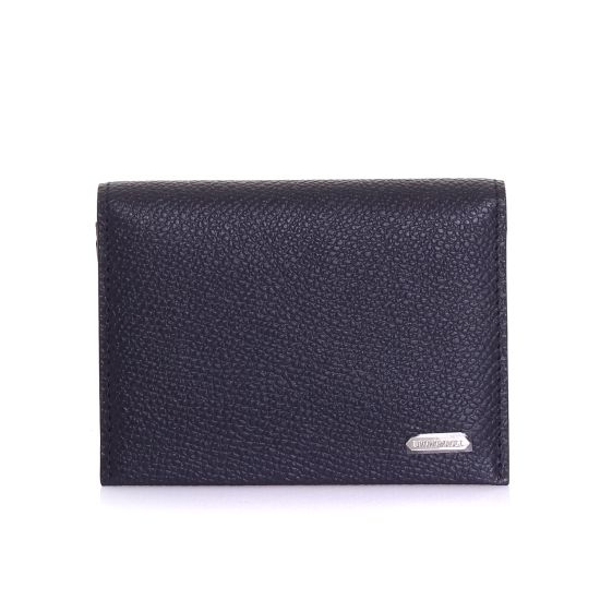 브루노말리 마르코2 명함지감 E9M2E56FE2_이미지