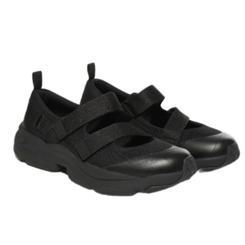 �ٶ� ���� Ʈ���̳� MJ 1RM02849G001