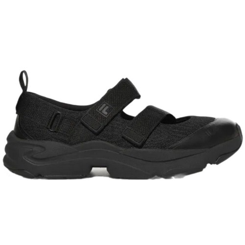 레이 트레이너 MJ 1RM02849G001