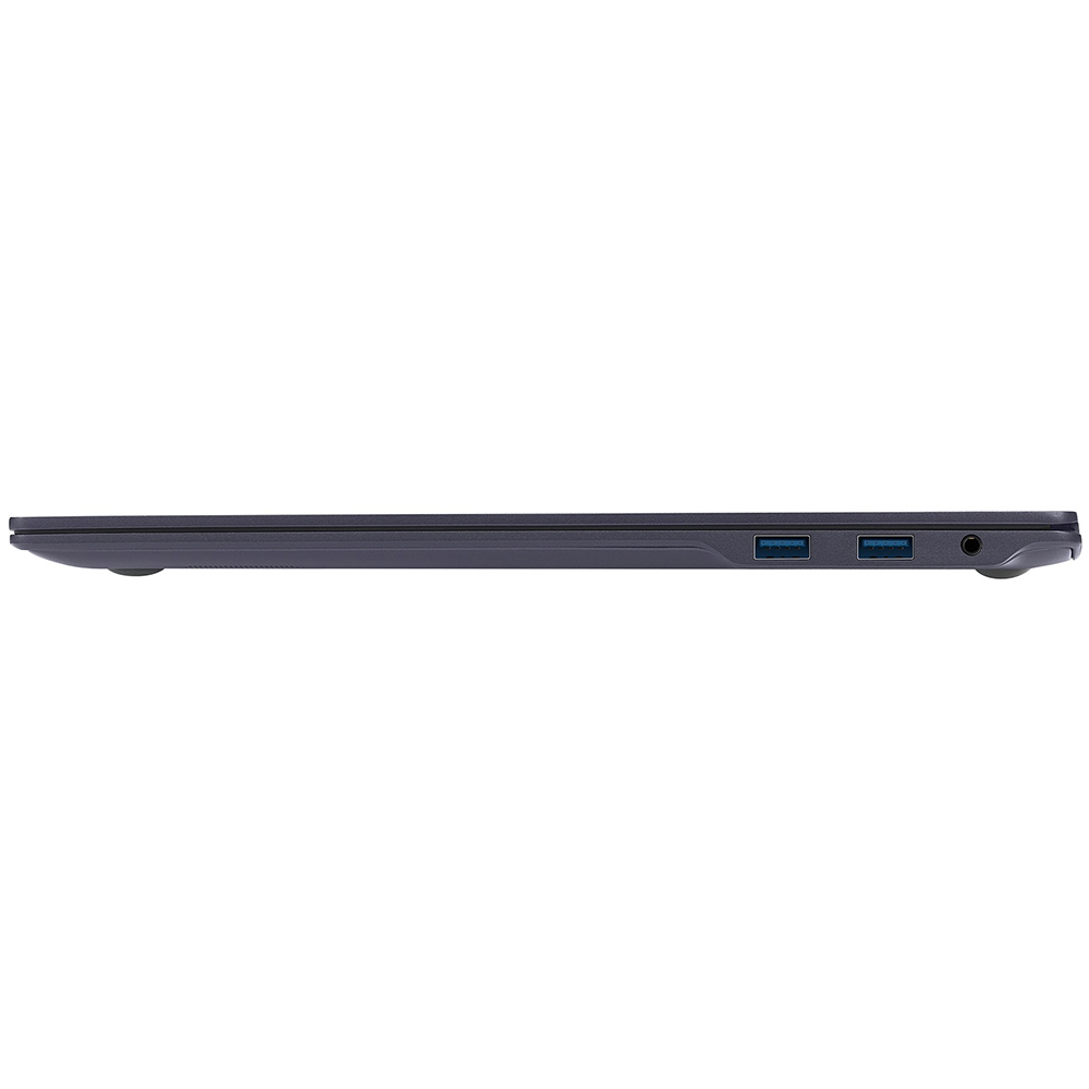 LG전자 2025 그램 프로16 16ZD90TP-GX5BK WIN11 (SSD 512GB)_이미지